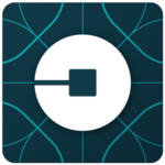 uber-app-icon
