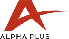 CC701 - Alpha Plus Trading LLC